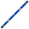 Kincrome K11222 Spirit Level 1250mm (49″) – Verti Site -Tools Discounts K11222