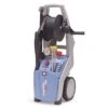 Kranzle 1152 TST Electric High Pressure Washer Cleaner 1667 PSI QC D12 1152TST-10A – Made In Germany -Tools Discounts K1152TST 10A JPG 1