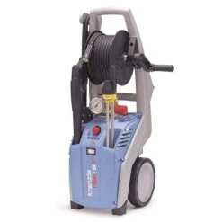 Kranzle 1152 TST Electric High Pressure Washer Cleaner 1667 PSI QC D12 1152TST-10A – Made In Germany
