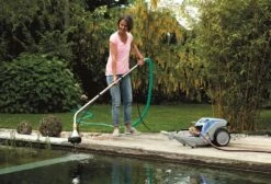 Kranzle 1152 TST Electric High Pressure Washer Cleaner 1667 PSI QC D12 1152TST-10A – Made In Germany -Tools Discounts K1152TST 5 1