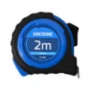 Kincrome K11550 2M Tape Measure – Metric