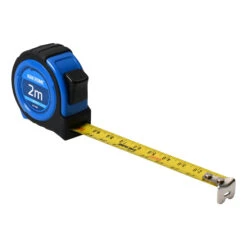 Kincrome K11550 2M Tape Measure – Metric -Tools Discounts K11550 2