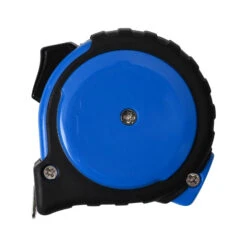 Kincrome K11550 2M Tape Measure – Metric -Tools Discounts K11550 3