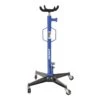 Kincrome K12120 Vertical Transmission Jack Stand 500kg