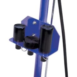 Kincrome K12132 Air Hydraulic Truck Jack 22000kg -Tools Discounts K12132 4