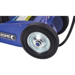 Kincrome K12132 Air Hydraulic Truck Jack 22000kg -Tools Discounts K12132 5