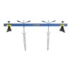 Kincrome K12140 Engine Support Bar 500kg