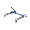 Kincrome K12190 Ratcheting Car Dolly Vehicle Positioning Jack 330mm (VPJ)