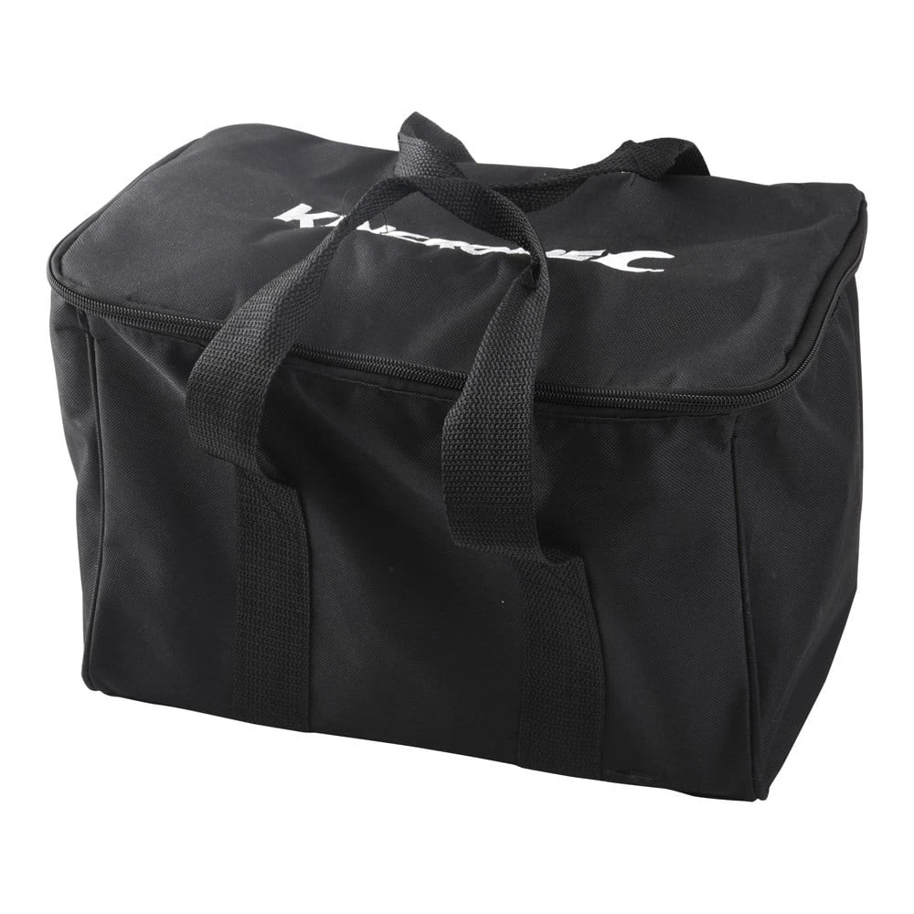 Kincrome K13010 Ranger Pro 12V Air Compressor 169LPM 4 Kincrome K13010 Ranger Pro 12V Air Compressor 169LPM - Image 2