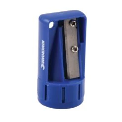 Kincrome K14083 Carpenters Pencils Pack Of 7 Includes Sharpener -Tools Discounts K14083 3