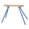 Kincrome K14111 Tradesman’s Sawhorse -Tools Discounts K14111
