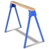Kincrome K14112 Compat Folding Tradesman’s Sawhorse