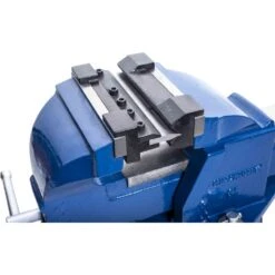 Kincrome K15076 Vice Metal Bending Brake 150mm (6″) -Tools Discounts K15076 2