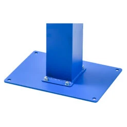 Kincrome K15281 Bench Grinder / Drill Press Stand 950mm -Tools Discounts K15281 2