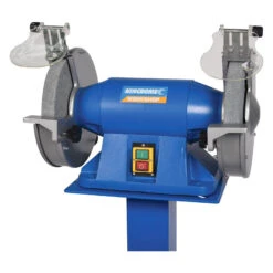 Kincrome K15281 Bench Grinder / Drill Press Stand 950mm -Tools Discounts K15281 3