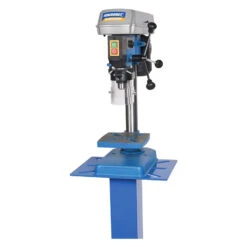 Kincrome K15281 Bench Grinder / Drill Press Stand 950mm -Tools Discounts K15281 4