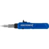 Kincrome K15351 Butane Gas 3-in-1 Soldering Iron -Tools Discounts K15351 Hero 2