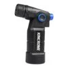 Kincrome K15357 Micro Blow Torch Butane Gas