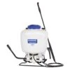 Kincrome K16015 Backpack Pressure Sprayer 15 Litre