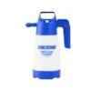 Kincrome K16021 Heavy Duty Pump Up Foamer Spray Bottle 1.25 Litre -Tools Discounts K16021