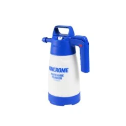Kincrome K16021 Heavy Duty Pump Up Foamer Spray Bottle 1.25 Litre -Tools Discounts K16021 2