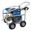 Kincrome K16202 Diesel Engine High Pressure Washer 11hp -Tools Discounts K16202