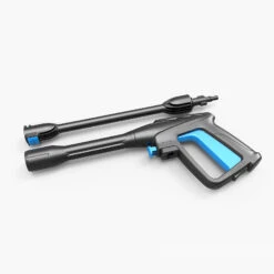 Kincrome K16251 2000W Electric High-Pressure Washer – 2175psi – 7.8L/min – 8m Hose -Tools Discounts K16251 2