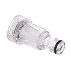 Kincrome K16254 Electric High Pressure Washer Cleaner 2400PSI 7.2L/min With Hose Reel -Tools Discounts K16254 5