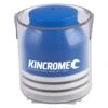 Kincrome K1705 Professional Bearing Packer Cup Style 3.5″ 90mm Outside Diameter -Tools Discounts K1705
