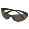 Kincrome K1800 Safety Glasses Tinted