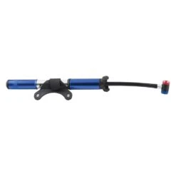 Kincrome K20101 Hand Pump 120psi 7 Kincrome K20101 Hand Pump 120psi -Tools Discounts K20101 2