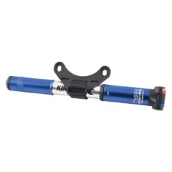Kincrome K20101 Hand Pump 120psi 9 Kincrome K20101 Hand Pump 120psi -Tools Discounts K20101 3