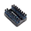 Kincrome K21021 PTA Impact Bit Set 33 Piece – Phillips -Tools Discounts K21021
