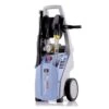 Kranzle K 2160 TST Industrial Electric High Pressure Washer Cleaner 1740 PSI QC D12 K2160TST-10A – Made In Germany
