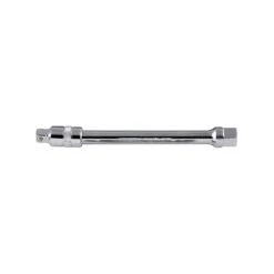 Kincrome K25513 Lok-On® Extension Bar 3/8″ Square Drive 175mm
