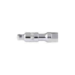 Kincrome K25522 Lok-On® Extension Bar 1/2″ Square Drive 95mm