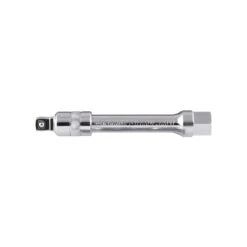 Kincrome K25523 Lok-On® Extension Bar 1/2″ Square Drive 155mm