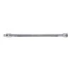 Kincrome K25525 Lok-On® Extension Bar 1/2″ Square Drive 405mm