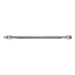 Kincrome K25525 Lok-On® Extension Bar 1/2″ Square Drive 405mm