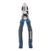 Kincrome K4200 Combination Pliers 175mm (7″) -Tools Discounts K4200