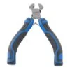 Kincrome K4210 Mini End Cutter Pliers 105mm (4″) -Tools Discounts K4210