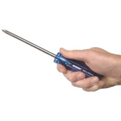 Kincrome K5053 Screwdriver Set Acetate Handle 14 Piece -Tools Discounts K5053 3