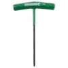 Kincrome K5083-1 T-Handle Torx® Key T10
