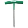 Kincrome K5083-6 T-Handle Torx® Key T30