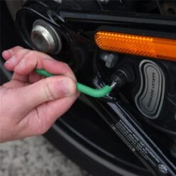 Kincrome K5094 Jumbo Key Wrench Set 13 Piece Torx® -Tools Discounts K5094 3