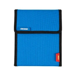 Kincrome K5250 VDE Hex Key Set 7 Piece – Metric -Tools Discounts K5250 2