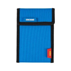 Kincrome K5251 VDE Torx Key Set 9 Piece -Tools Discounts K5251 2