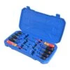 Kincrome K5529 TorqueMaster® Screwdriver Set – 10 Piece