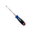 Kincrome K5531 TorqueMaster® Blade Screwdriver 3 X 75mm -Tools Discounts K5531 1