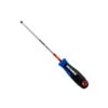 Kincrome K5538 TorqueMaster® Blade Screwdriver 4 X 100mm -Tools Discounts K5538 1